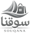 SouQanA