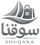 SouQanA