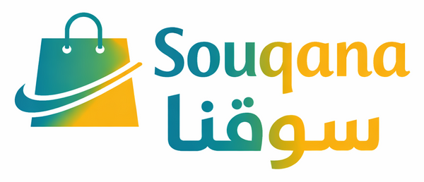 SouQanA